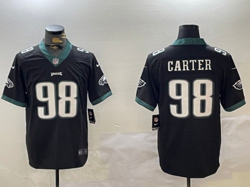 NFL 2025 Jerseys-690