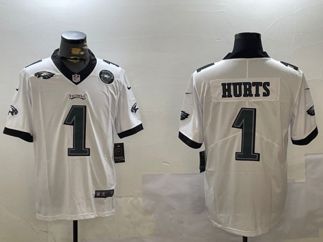NFL 2025 Jerseys-669
