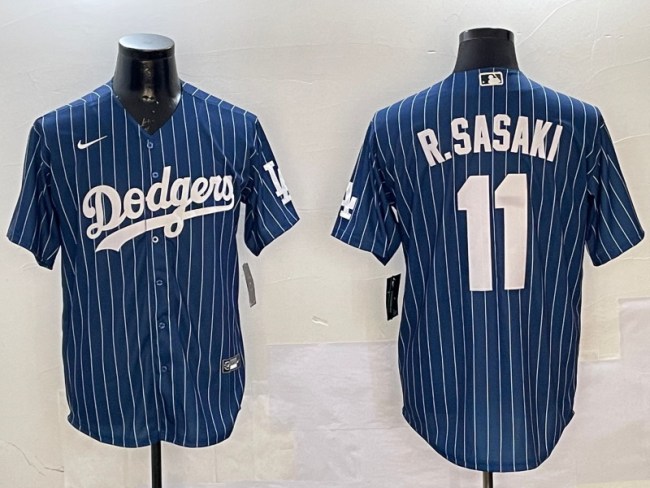 MLB 2025 Jerseys-207