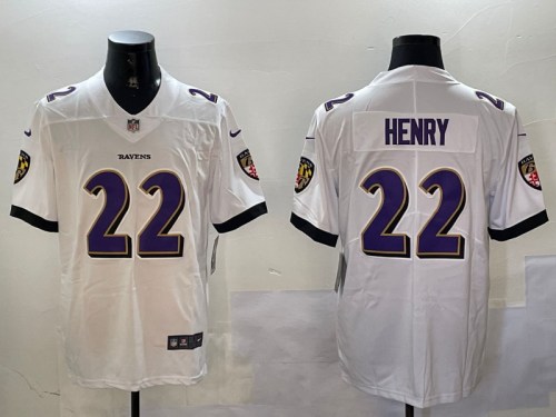 NFL 2025 Jerseys-170