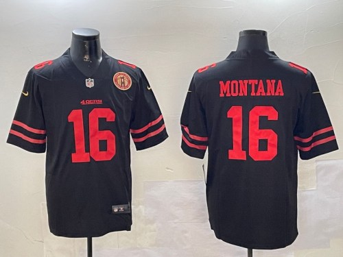 NFL 2025 Jerseys-332