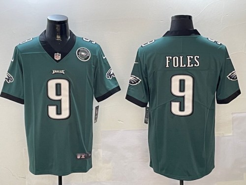 NFL 2025 Jerseys-634
