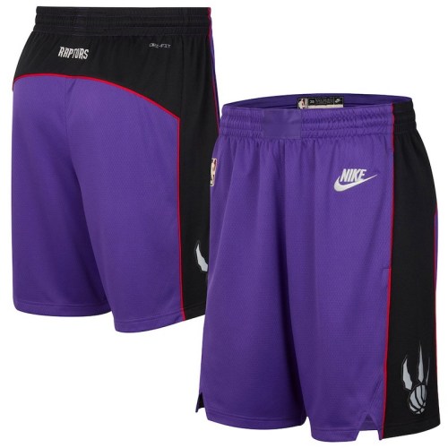 NBA Shorts-1841