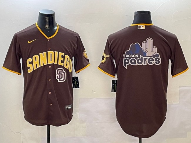 MLB 2025 Jerseys-085
