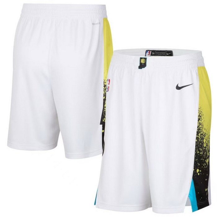 NBA Shorts-1846
