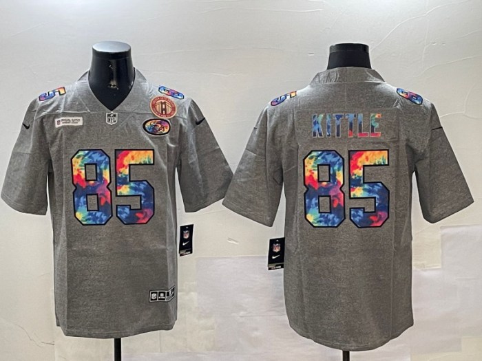 NFL 2025 Jerseys-248