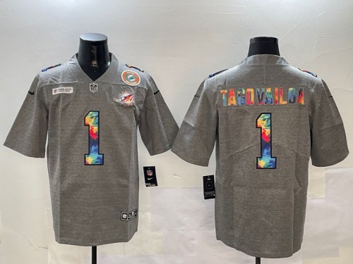 NFL 2025 Jerseys-244