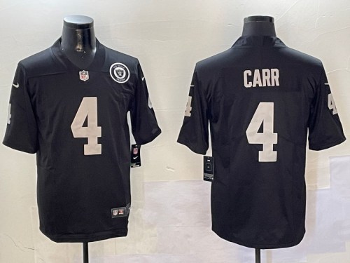 NFL 2025 Jerseys-302