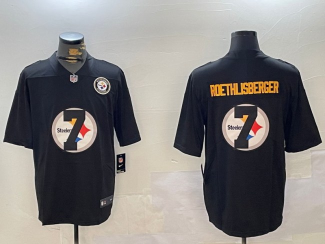 NFL 2025 Jerseys-109