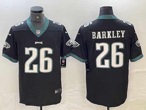 NFL 2025 Jerseys-630