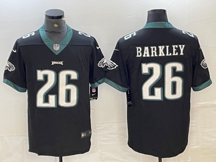 NFL 2025 Jerseys-630