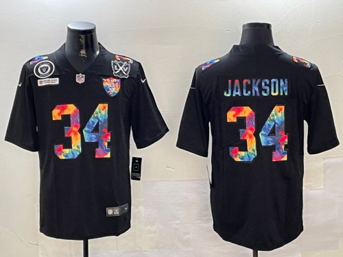 NFL 2025 Jerseys-212