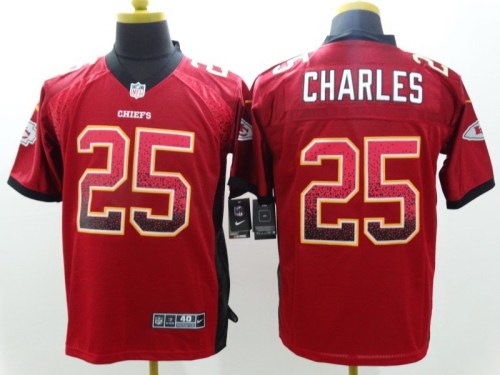 NFL 2025 Jerseys-429