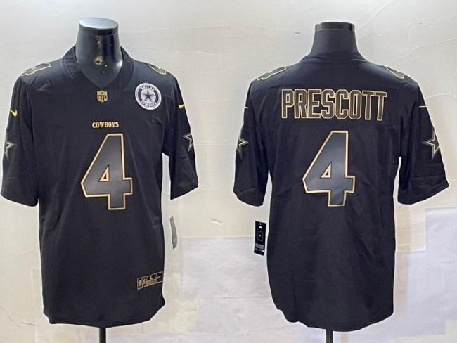 NFL 2025 Jerseys-319