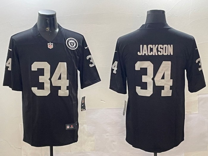 NFL 2025 Jerseys-352