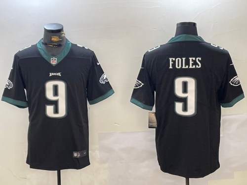NFL 2025 Jerseys-609