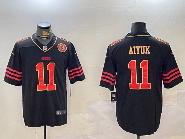 NFL 2025 Jerseys-025