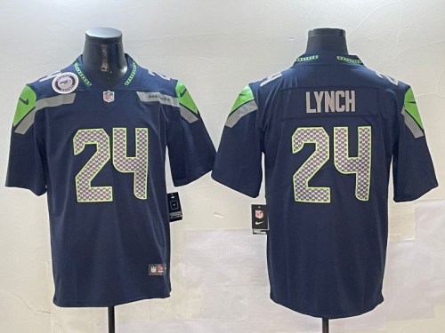NFL 2025 Jerseys-377