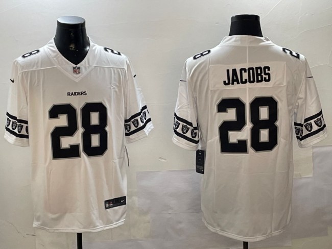 NFL 2025 Jerseys-299