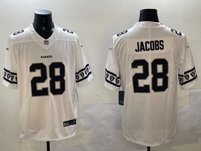 NFL 2025 Jerseys-299