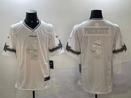 NFL 2025 Jerseys-258