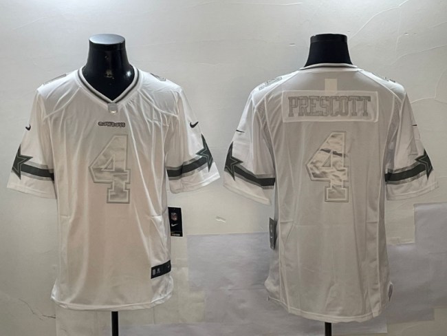 NFL 2025 Jerseys-258
