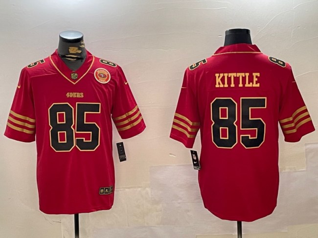NFL 2025 Jerseys-054