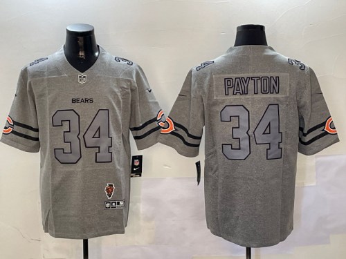 NFL 2025 Jerseys-186