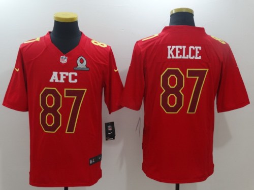 NFL 2025 Jerseys-444