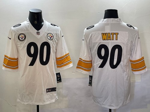 NFL 2025 Jerseys-307