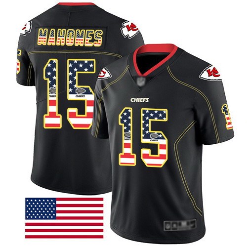NFL 2025 Jerseys-473