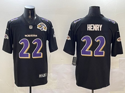 NFL Baltimore Ravens-139