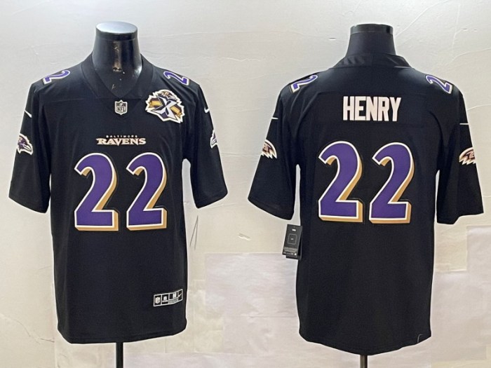 NFL Baltimore Ravens-139