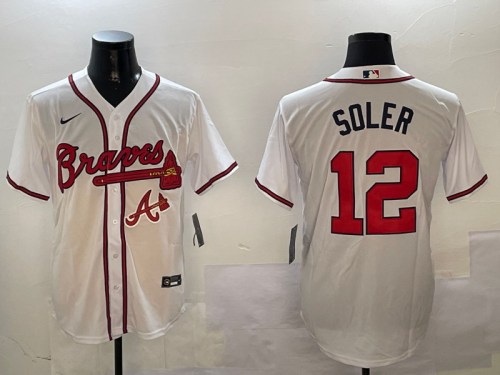 MLB 2025 Jerseys-048