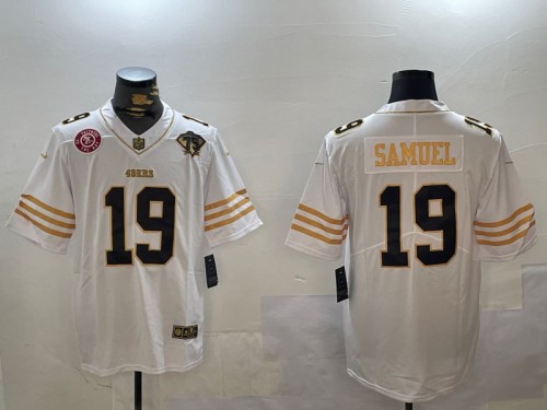NFL 2025 Jerseys-020
