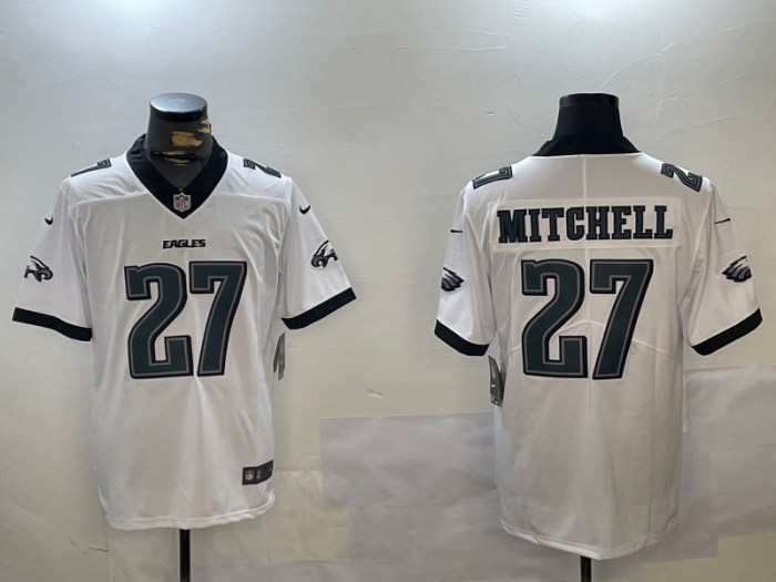 NFL 2025 Jerseys-611