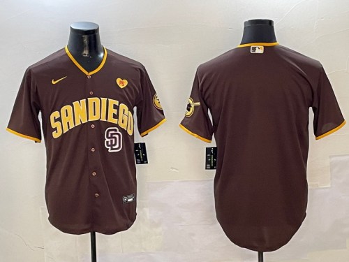 MLB 2025 Jerseys-083