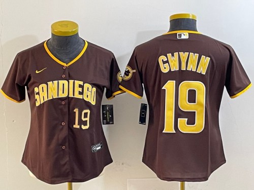 MLB 2025 Jerseys-018