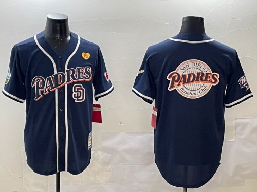 MLB 2025 Jerseys-014