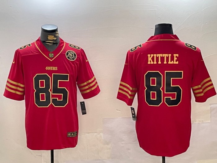 NFL 2025 Jerseys-057