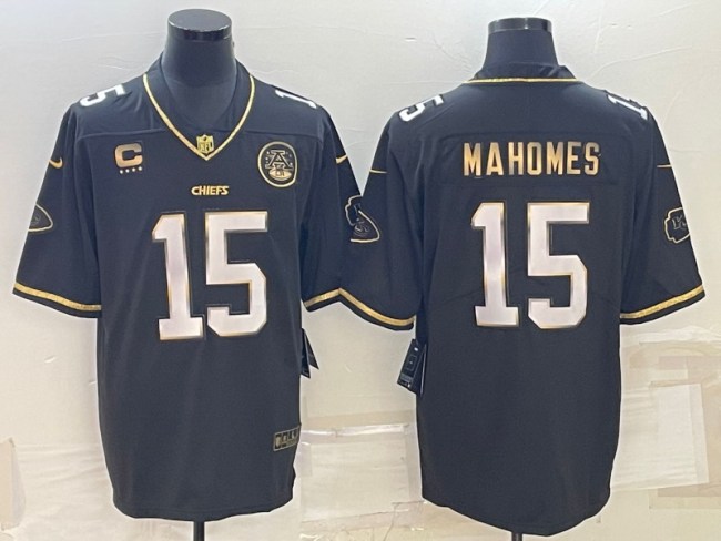 NFL 2025 Jerseys-587