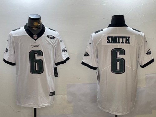 NFL 2025 Jerseys-633
