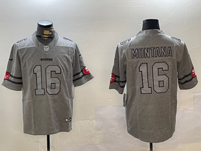 NFL 2025 Jerseys-005