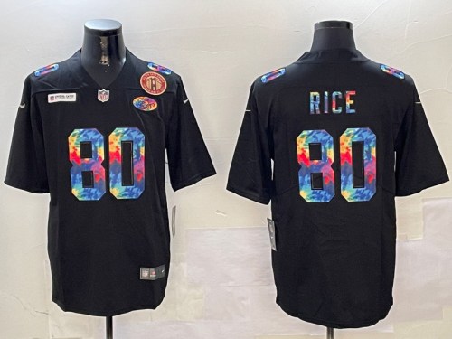 NFL 2025 Jerseys-204