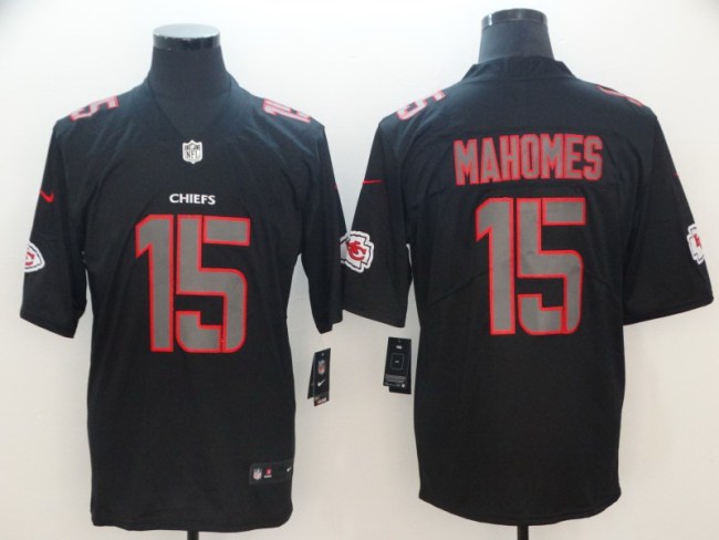NFL 2025 Jerseys-470