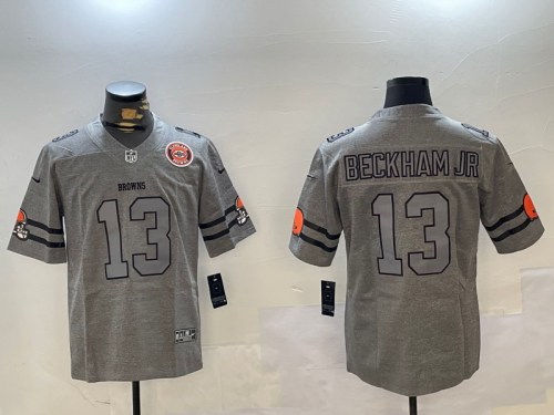 NFL 2025 Jerseys-096