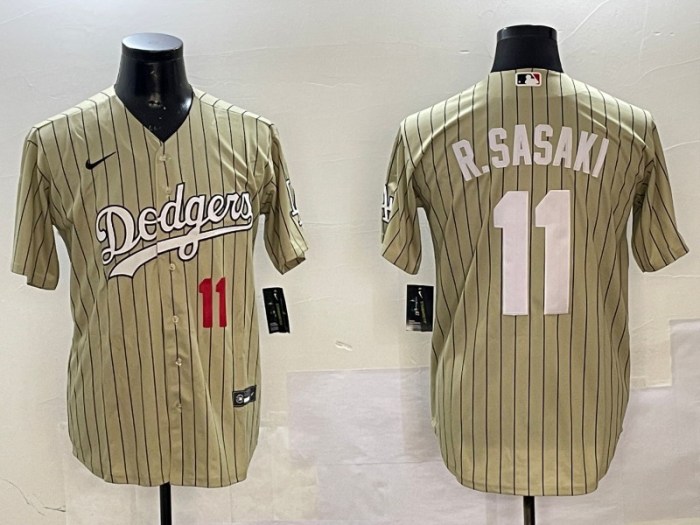 MLB 2025 Jerseys-239