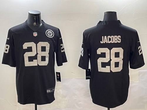 NFL 2025 Jerseys-293