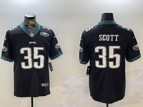 NFL 2025 Jerseys-667