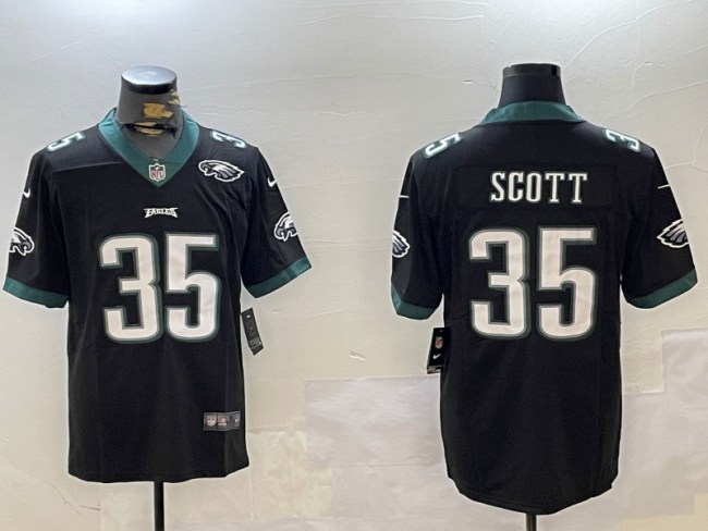 NFL 2025 Jerseys-667